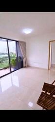 La Fiesta (D19), Condominium #438609121